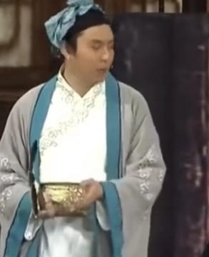 yxd007的头像