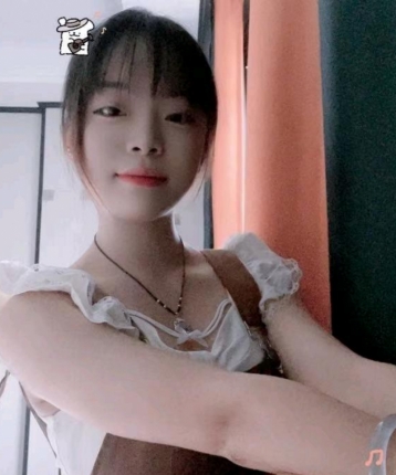 晓潇的头像