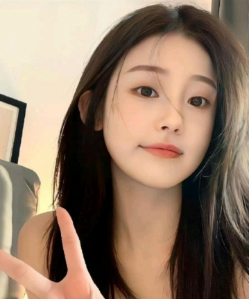 楚乔儿的头像