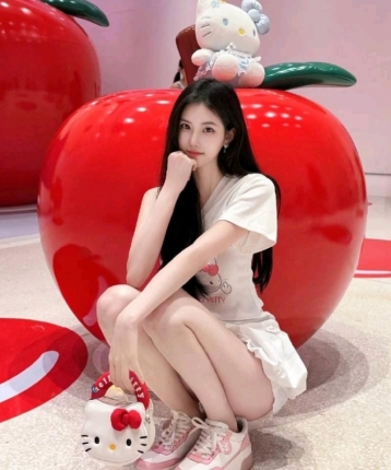 丶ccc的头像