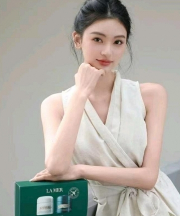 miss雪的头像