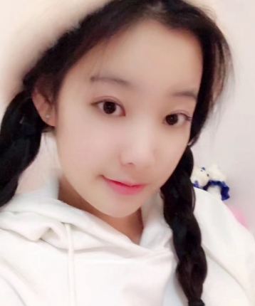 随意随心的头像