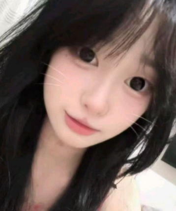 莎莉的头像