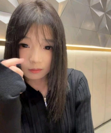 洋尤洋的头像