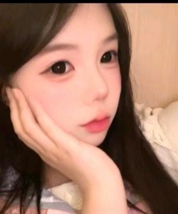 妖妖小精灵的头像