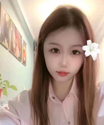 舒欣怡的头像