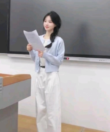 冰冰有礼的头像