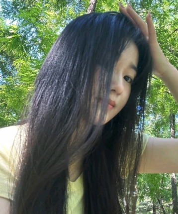 非常奇妙的头像