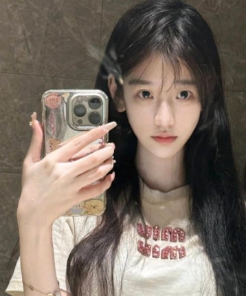 小困宝i的头像