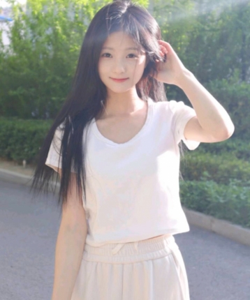 知夏yyds的头像