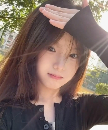 ous的头像