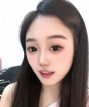 mm如如的头像
