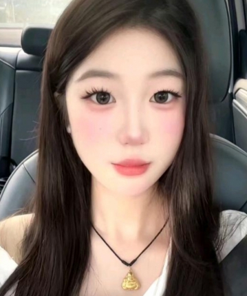 桃芷的头像