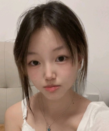 一维的头像