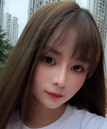 丫糕的头像