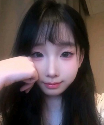 瞳瞳丶的头像