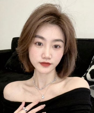 用户w1si4f的头像