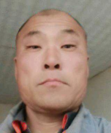 用户2pyy0f的头像