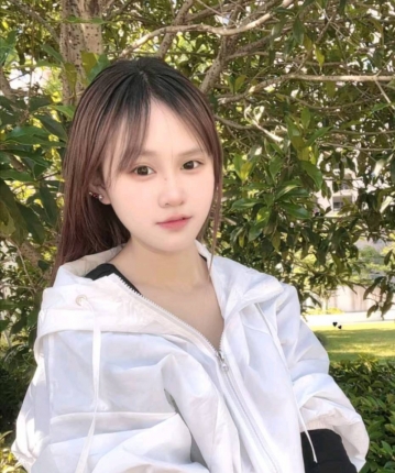 徐佳呢的头像