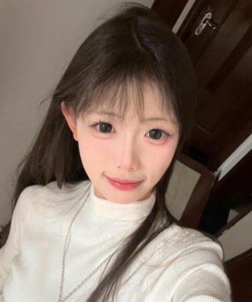 三朵的头像