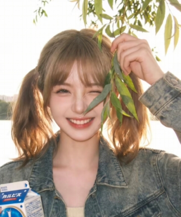 梦秋儿的头像