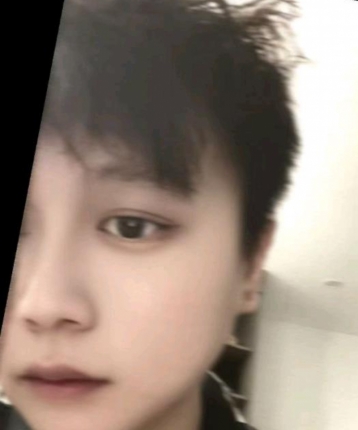 yy77的头像