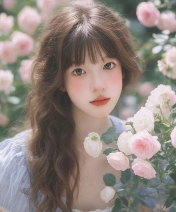 小星愿的头像