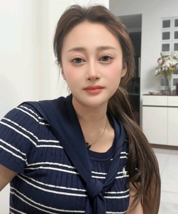 甜娜的头像