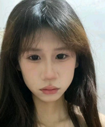 格琪琪的头像