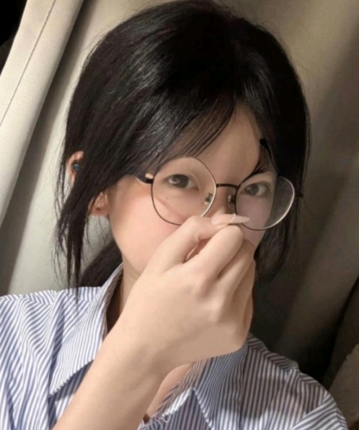 卡漫的头像