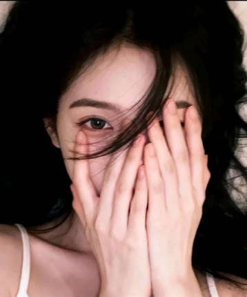 云yunn的头像