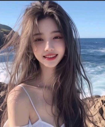 萌萌懂懂的头像