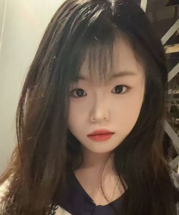 曲奇饼的头像