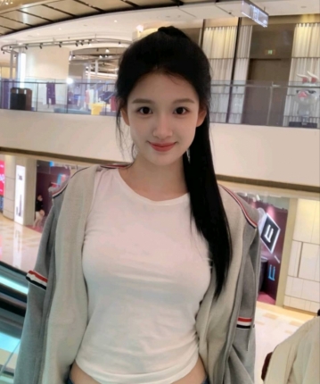Serein.的头像