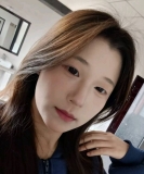 小酱艾的头像