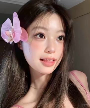 说句不好吃的的头像
