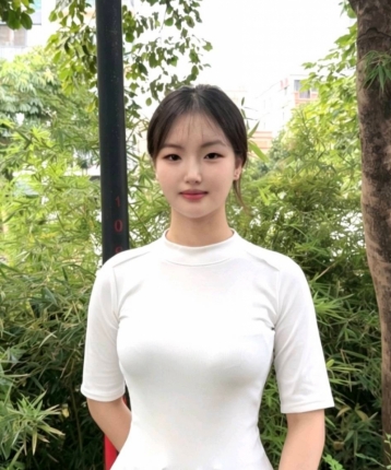 欧阳晓晓的头像