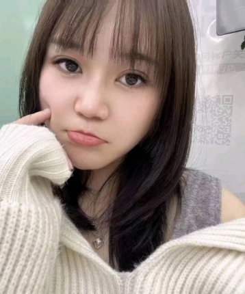 CoCo奶茶的头像