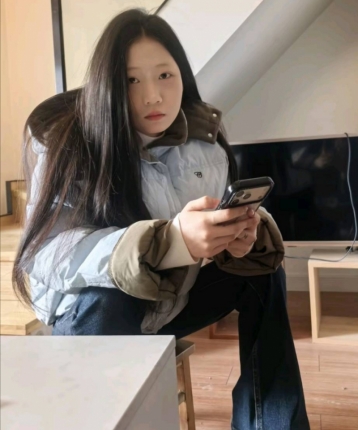 南方的姑娘的头像