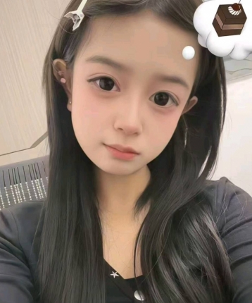 zzz祖宗的头像