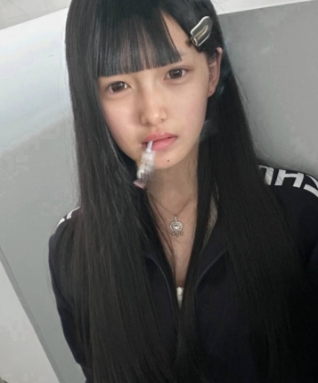bhfhd的头像