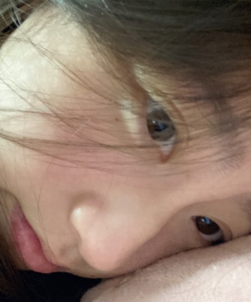 中午吃什么呀的头像