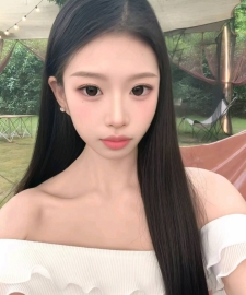 上海伴游璇2照片