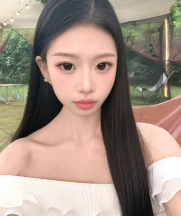 上海旅行达人璇2的照片