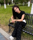 仙子的头像
