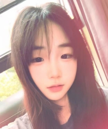 草莓儿的头像