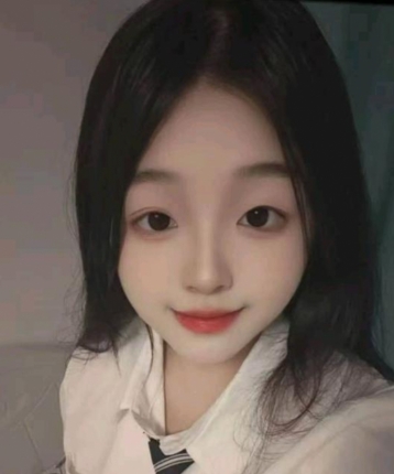 天真小喵的头像
