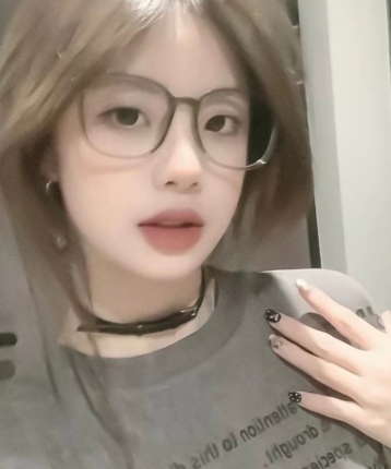 啵啵奶茶的头像
