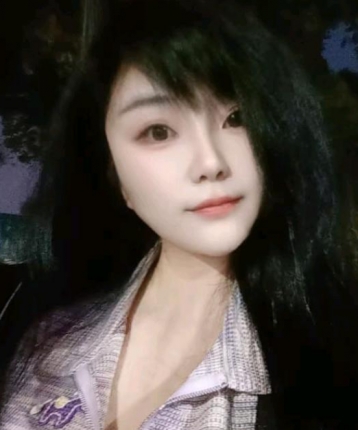 蔣伊伊的头像