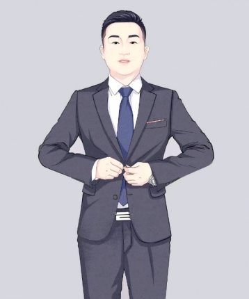 大道之间也的头像
